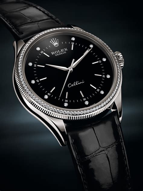 rolex cellini price list 2015|rolex cellini watches for sale.